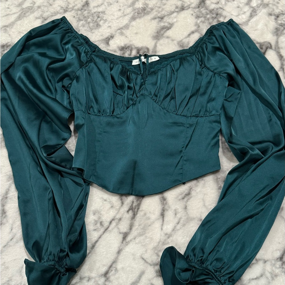 Top